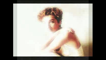 Dulce Pontes - O Infante