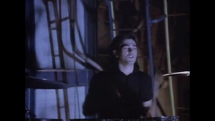 Noiseworks - Take Me Back ,1987