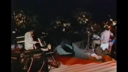 Sting - Shadows in the Rain