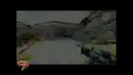 PrO_Style by TEAM9(WCG-Final)