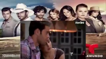 Tierra De Reyes - Capitulo 113 Completo - Parte 4_4