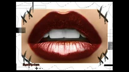 Sexy Lips