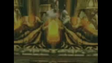 God Of War 