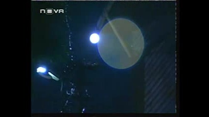Незабравима 2ри сезон Еп.72 Част 2