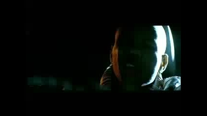 The Game Feat. 50 Cent - How We Do