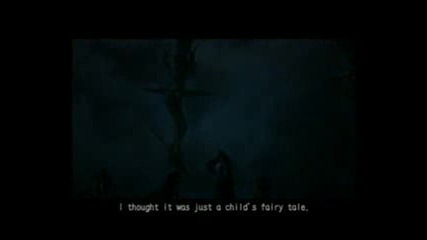 Devil May Cry 3 - Mission 01 - 1 - Introduction.wmv