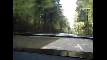 Armin Van Buuren - A State of Trance 401 [23.04.2010]