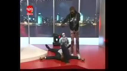 Super Kocek 2012 - Vbox7