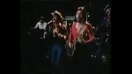 Dr. Hook - When Youre In Love with a Beautiful Woman