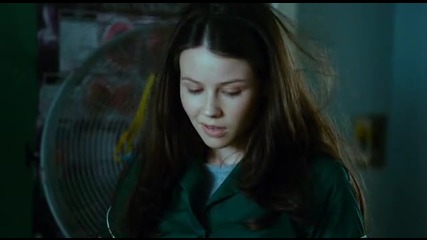Вампирите не струват / Vampires Suck ( 2010 ) ( Високо Качество ) ( Част 1 / 2 ) Бг Аудио
