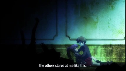 [480p] C3 Episode 7 Eng Hq