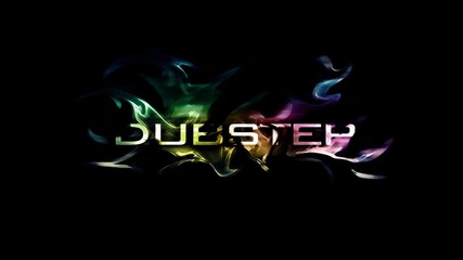 1 час H D Dubstep Mega mix 2011 May & June