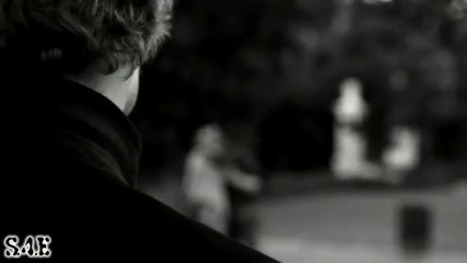 Antonis Remos - Фен Видео