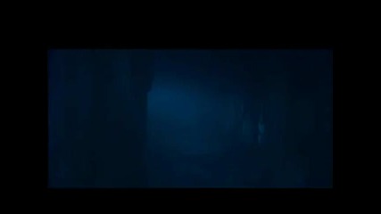 Titanic - Ending 