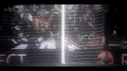 Cristiano Ronaldo - Emotional Amazing Skills Goals