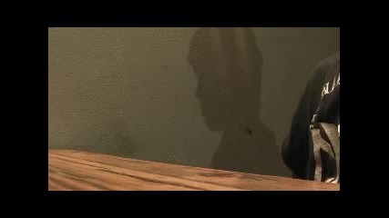 2 tricks