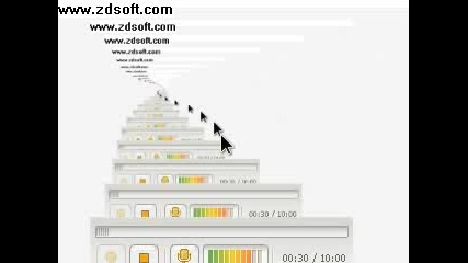 jungaipe 1 - тест за бременност 2