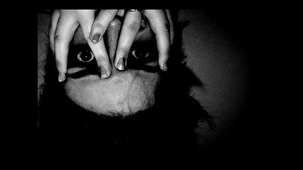 Ejeca - Time For Change (original Mix).
