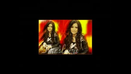 Preslava - Novata Ti (klip) 