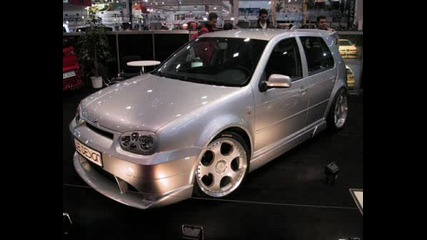 qki koli 4
