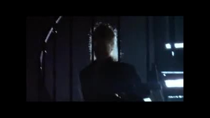 Joe Cocker - You can leave your Hat on
