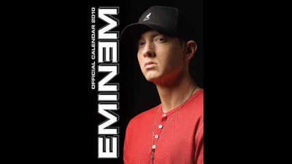 Drake, Kanye West, Lil Wayne, Eminem - Forever 