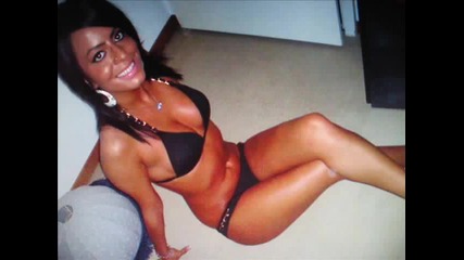 Sexy Girls ..