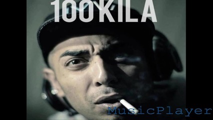 100 Kila- Svivam Svivam