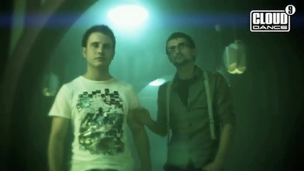 Residence Deejays - Sexy Love High Quality