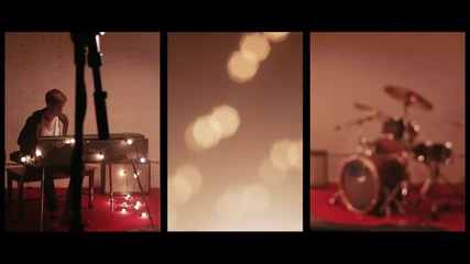 Isac Elliot - Tired of Missing You