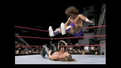 Mn qki snimchici na zvezdite ot wwe