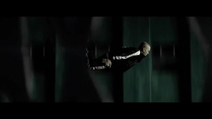Eminem - Elevator (video)