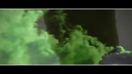 Snoop Dogg _ Wiz Khalifa - Young, Wild and Free ft. Bruno Ma