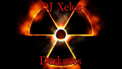 (dj Xelos) Dubstep - Darkness (1080p Hd)