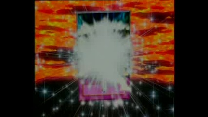 Yu - Gi - Oh! - 114 - Brothers In Arms Part(1) Hdtv