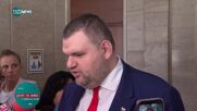 КЗК няма да допуска сътресения при въвеждането на еврото