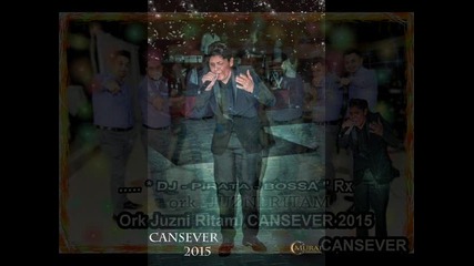 05.ork Juzni Ritam Cansever 2015