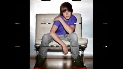 Justin Bieber - one time, cool clip 