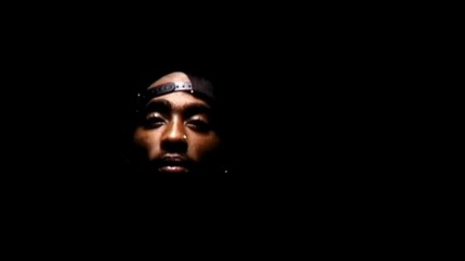 2pac - Thug 4 Life [ Original Vibe Version ]
