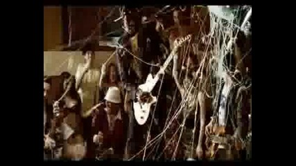 Gym Class Heroes - Clothes Off