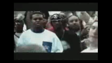 Lil Wyte - I Sho Will