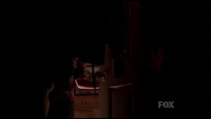 Malcolm in the middle s05e02 Watching the Baby
