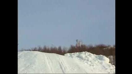 Best Snowboarding Tricks