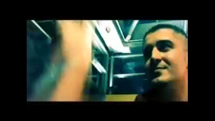 Slavko Milankovic - Nedostajes mi ti