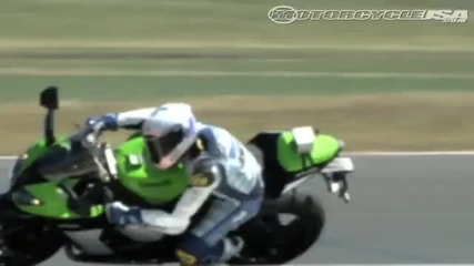 2009 Superbike Comparison Review iv load policy 1 cc font Arial Unicode Ms arial verdana sans timest 
