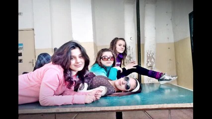 forevertogether
