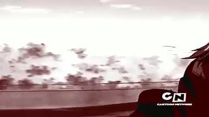 Itachi time of dying