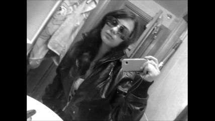 shmatity