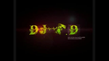 Dj F.d vs Serdar Ortac Bataklik Remix 2009 Турски Мега Поп 