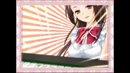 Fuwari Complex Trailer